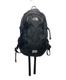 THE NORTH FACE（ザ ノース フェイス）の古着「BIG SHOT」｜ブラック