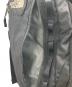 中古・古着 THE NORTH FACE (ザ ノース フェイス) BIG SHOT ブラック：7000円