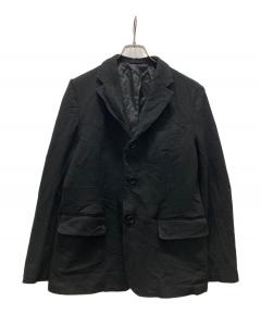 中古・古着通販】COMME des GARCONS HOMME PLUS (コムデギャルソンオム