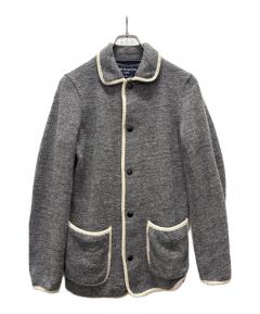 中古・古着通販】COMME des GARCONS HOMME PLUS (コムデギャルソンオム