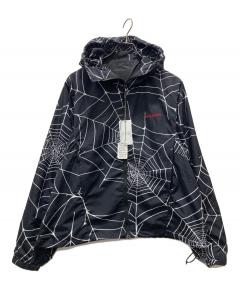 GAS ホンダレーシングジャケット Honda racing jacket vintage Size Big Logo Sponsor Gas Hrc | eBay