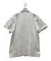 SUPREME (シュプリーム) Loved by Children Tee ホワイト サイズ:M：6000円