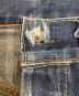 LEVI'S VINTAGE CLOTHINGの古着・服飾アイテム：12000円