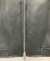 UNITED TOKYOの古着・服飾アイテム：4000円