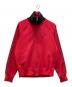 NIKE（ナイキ）の古着「80's トラックジャケット」｜レッド