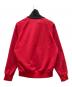 NIKE (ナイキ) 80's トラックジャケット レッド サイズ:L：10000円