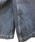 中古・古着 LEVI'S (リーバイス) カバーオール ネイビー サイズ:S：7000円