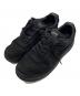 NIKE（ナイキ）の古着「Air Force 1 Low」｜ブラック