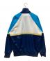 adidas (アディダス) トラックジャケット ネイビー サイズ:XL：6000円