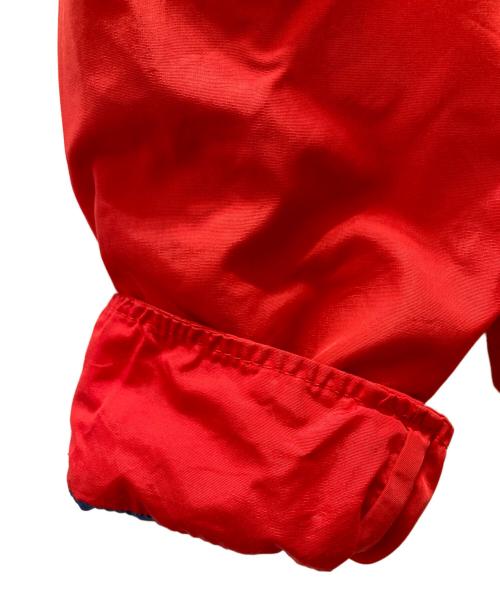 Columbia（コロンビア）Columbia (コロンビア) bugabooジャケット レッド サイズ:Lの古着・服飾アイテム