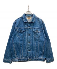 中古・古着通販】TCB JEANS (ティーシービー ジーンズ) 2ndタイプ