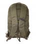 Able Carry (エイブルキャリー) リュック/ THIRTEEN DAYBAG Cordura Ripstop グリーン：18000円