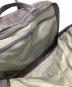 BRIEFINGの古着・服飾アイテム：18000円