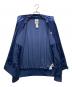 adidasの古着・服飾アイテム：10000円