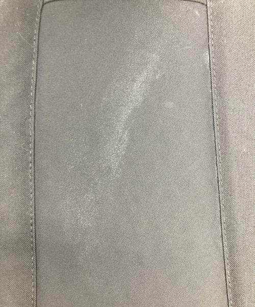 THE NORTH FACE（ザ ノース フェイス）THE NORTH FACE (ザ ノース フェイス) リュック ブラックの古着・服飾アイテム
