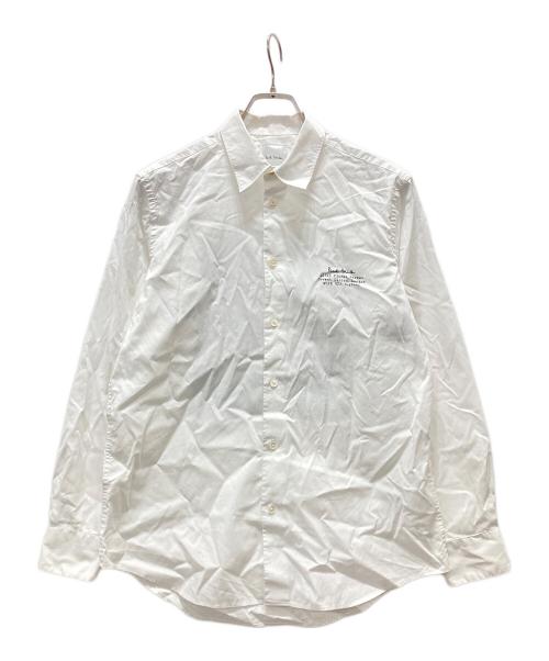 PAUL SMITH（ポールスミス）Paul Smith (ポールスミス) ”Big Logo