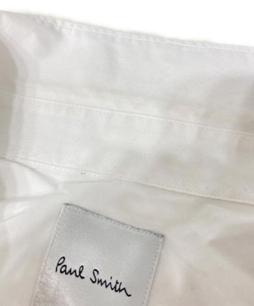 PAUL SMITH（ポールスミス）Paul Smith (ポールスミス) ”Big Logo