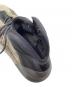 中古・古着 adidas (アディダス) YEEZY QNTM Amber Tint カーキ サイズ:275：8000円