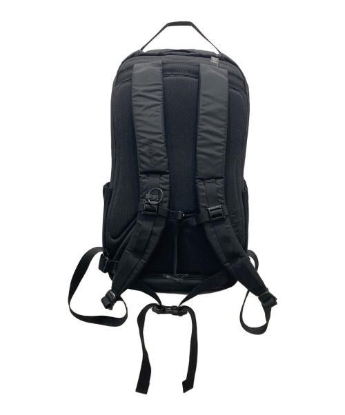 ARC'TERYX（アークテリクス）ARC'TERYX (アークテリクス) リュック/MANTIS26 ブラックの古着・服飾アイテム