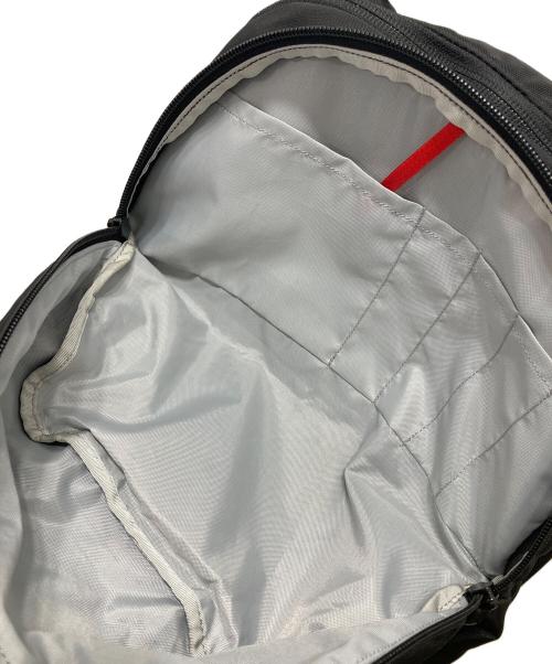 ARC'TERYX（アークテリクス）ARC'TERYX (アークテリクス) リュック/MANTIS26 ブラックの古着・服飾アイテム