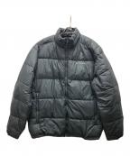 Columbiaコロンビア）の古着「パイクレイク2ジャケット」｜ブラック