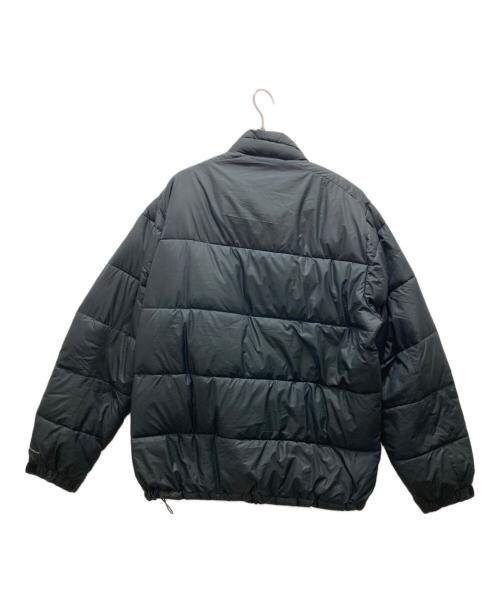 Columbia（コロンビア）Columbia (コロンビア) パイクレイク2ジャケット ブラック サイズ:XLの古着・服飾アイテム