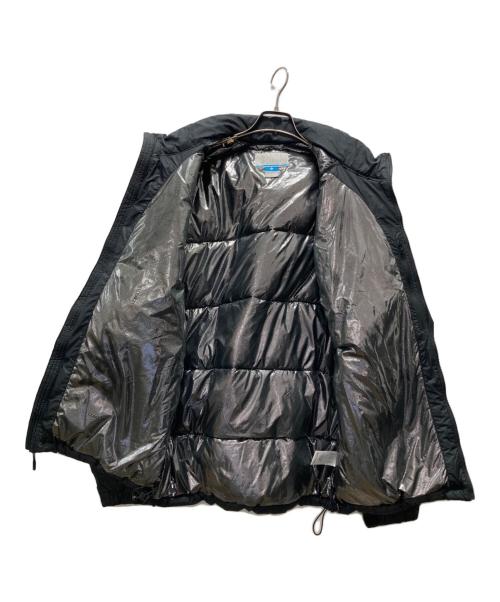 Columbia（コロンビア）Columbia (コロンビア) パイクレイク2ジャケット ブラック サイズ:XLの古着・服飾アイテム