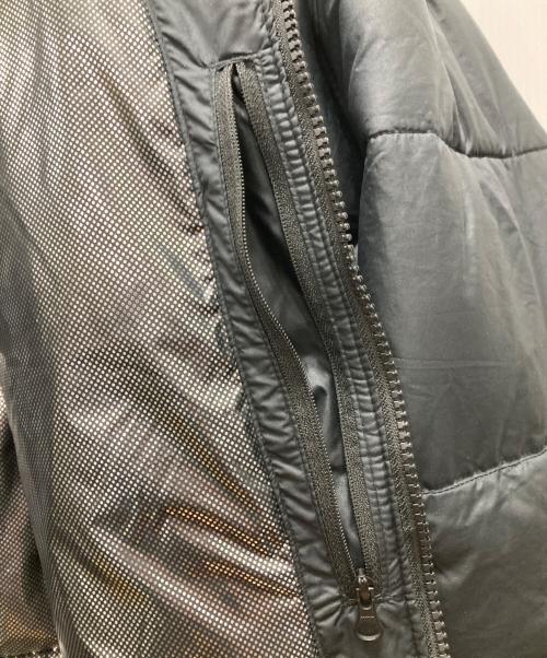 Columbia（コロンビア）Columbia (コロンビア) パイクレイク2ジャケット ブラック サイズ:XLの古着・服飾アイテム