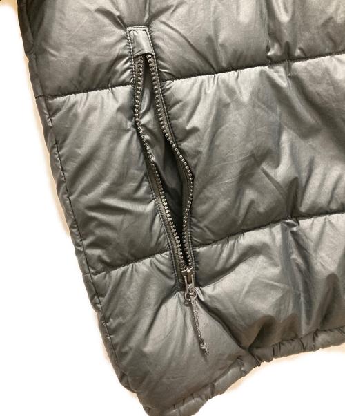 Columbia（コロンビア）Columbia (コロンビア) パイクレイク2ジャケット ブラック サイズ:XLの古着・服飾アイテム