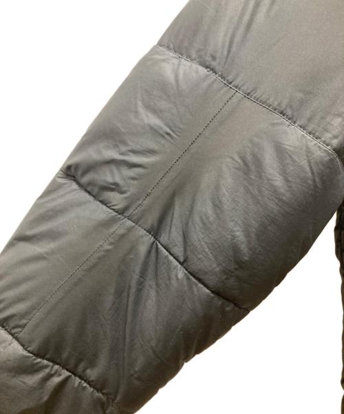 Columbia（コロンビア）Columbia (コロンビア) パイクレイク2ジャケット ブラック サイズ:XLの古着・服飾アイテム