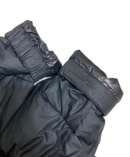 Columbia（コロンビア）Columbia (コロンビア) パイクレイク2ジャケット ブラック サイズ:XLの古着・服飾アイテム