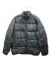 Columbia（コロンビア）の古着「パイクレイク2ジャケット」｜ブラック