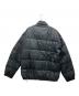 Columbia (コロンビア) パイクレイク2ジャケット ブラック サイズ:XL：7000円