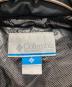 Columbiaの古着・服飾アイテム：7000円