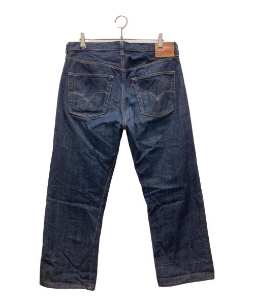 LEVI'S VINTAGE CLOTHING（リーバイス ビンテージ クロージング）LEVI'S VINTAGE CLOTHING (リーバイス ビンテージ クロージング) 復刻501XXデニムパンツ ネイビー サイズ:36の古着・服飾アイテム