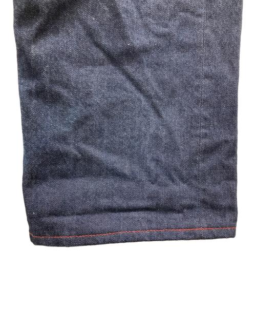 LEVI'S VINTAGE CLOTHING（リーバイス ビンテージ クロージング）LEVI'S VINTAGE CLOTHING (リーバイス ビンテージ クロージング) 復刻501XXデニムパンツ ネイビー サイズ:36の古着・服飾アイテム