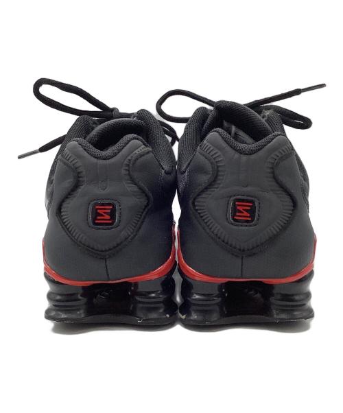 NIKE（ナイキ）NIKE (ナイキ) Shox TL 