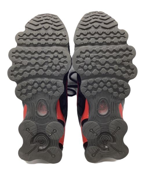 NIKE（ナイキ）NIKE (ナイキ) Shox TL 