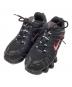 NIKE（ナイキ）の古着「Shox TL 