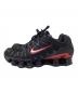 NIKE (ナイキ) Shox TL 