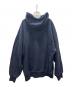 FreshService (フレッシュサービス) プルオーバーパーカー/HEAVY OZ PULLOVER HOODIE ブラック サイズ:L：6000円