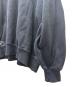 中古・古着 FreshService (フレッシュサービス) プルオーバーパーカー/HEAVY OZ PULLOVER HOODIE ブラック サイズ:L：6000円