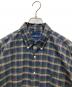 POLO RALPH LAURENの古着・服飾アイテム：5000円