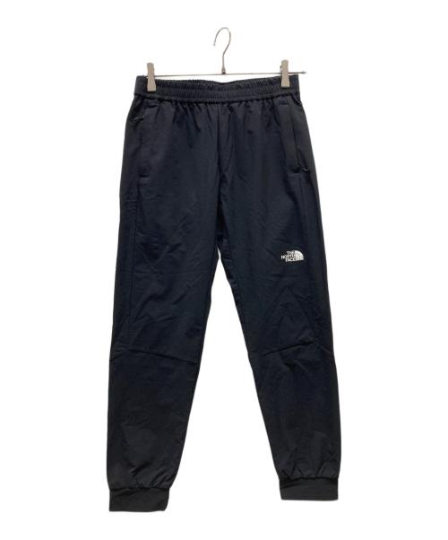 THE NORTH FACE（ザ ノース フェイス）THE NORTH FACE (ザ ノース フェイス) エイペックスフレックスパンツ ブラック サイズ:Mの古着・服飾アイテム