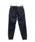 THE NORTH FACE (ザ ノース フェイス) エイペックスフレックスパンツ ブラック サイズ:M：5000円