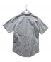 RALPH LAUREN (ラルフローレン) 半袖BDシャツ スカイブルー サイズ:17 1/2：4000円