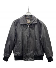 中古・古着通販】Schott (ショット) CWU-R フライトジャケット