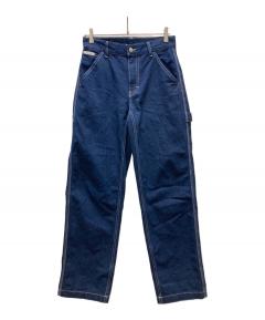 中古・古着通販】Maison Margiela (メゾンマルジェラ) Dirty Wash