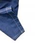 中古・古着 Calvin Klein Jeans (カルバンクラインジーンズ) Denim Darted Carpenter Jeans インディゴ サイズ:28：8000円