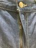 Calvin Klein Jeansの古着・服飾アイテム：8000円